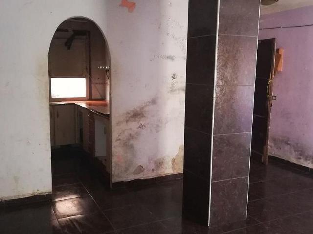 Piso en venta en Blocs la Mariola, Segrià