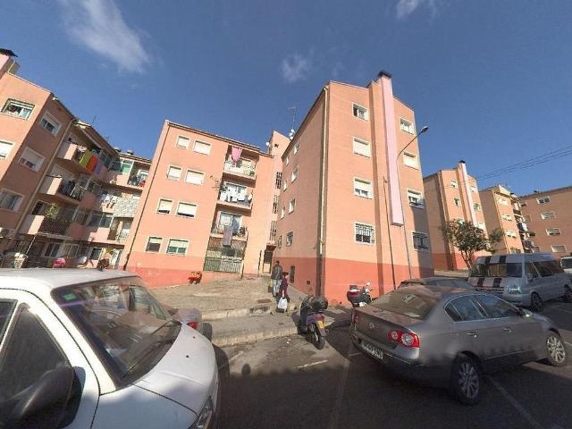 Piso en venta en Vila-roja, Gironès
