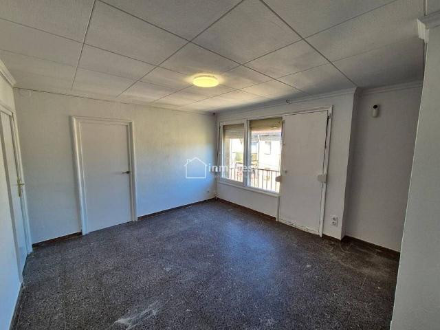 Ático en venta en Vila-roja, Gironès