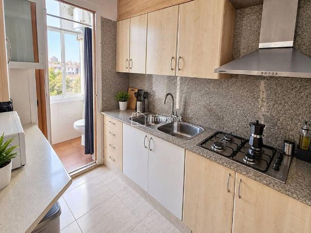 Piso en venta en Vila-roja, Gironès