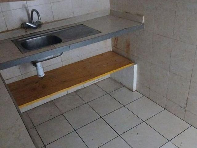 Piso en venta en Vila-roja, Gironès