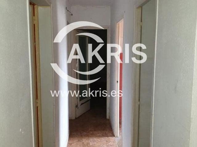 Piso en venta en Vila-roja, Gironès