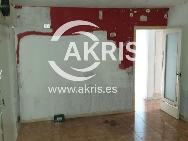 Piso en venta en Vila-roja, Gironès