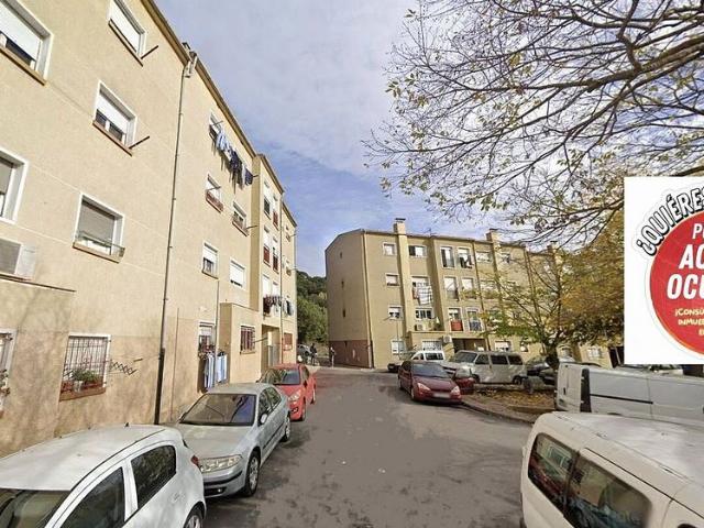 Piso en venta en Vila-roja, Gironès