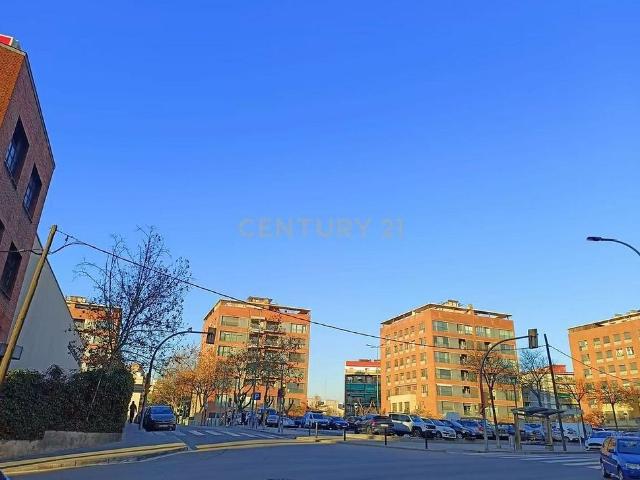 Piso en venta en Vallès Occidental, Catalunya