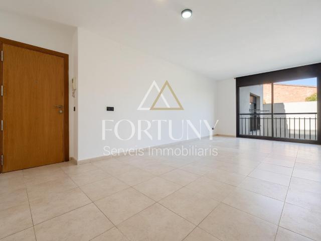 Piso en venta en Baix Camp, Catalunya