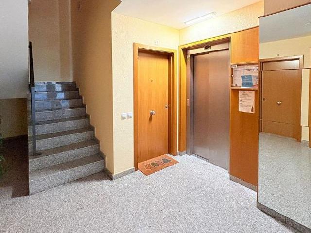 Piso en venta en Maresme, Catalunya