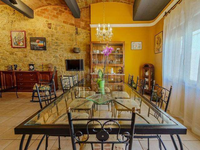 Piso en venta en Ribera d'Ebre, Catalunya