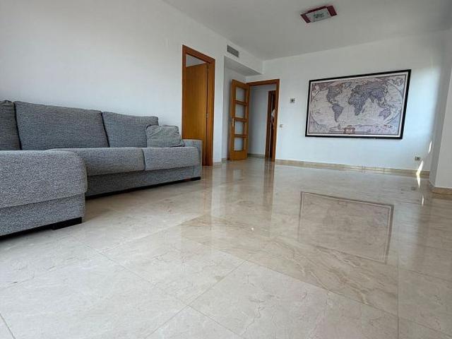 Piso en venta en els Canyars, Baix Llobregat