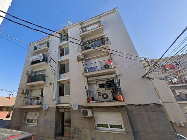 Piso en venta en Alt Empordà, Catalunya