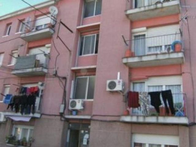 Piso en venta en Alt Empordà, Catalunya