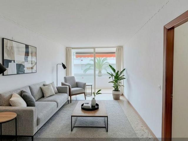 Piso en venta en Tarragonès, Catalunya