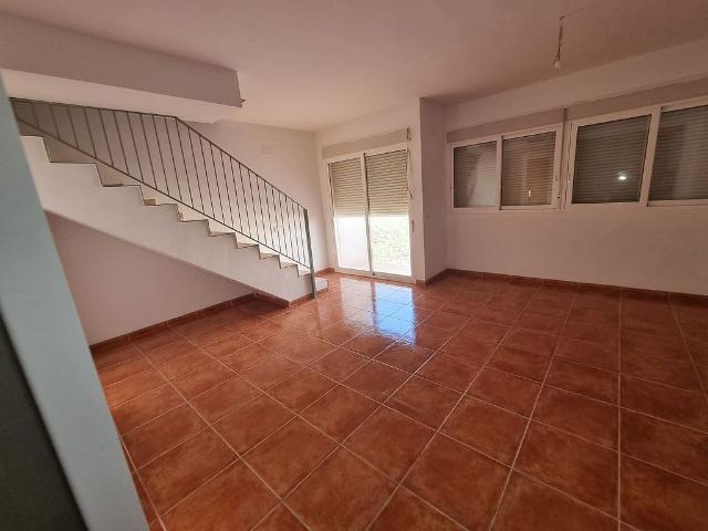 Piso en venta en les Cases d'Alcanar, Montsià