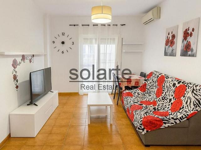 Piso en venta en Can Cervera, Esplugues De Llobregat