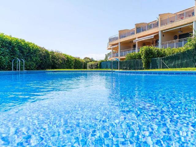 Piso en venta en Alt Empordà, Catalunya