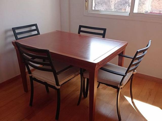Piso en venta en Baix Ebre, Catalunya