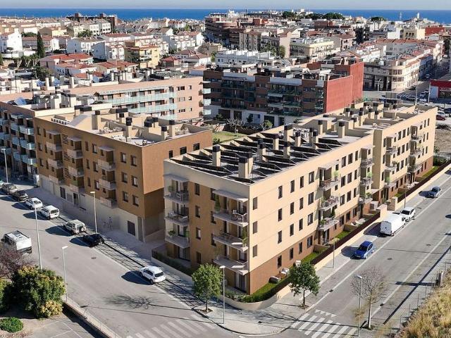 Piso en venta en Tarragonès, Catalunya