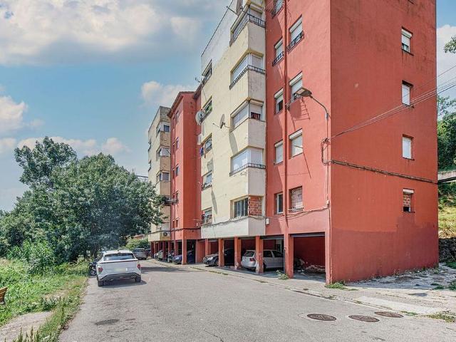 Piso en venta en Font de la Pólvora, Gironès