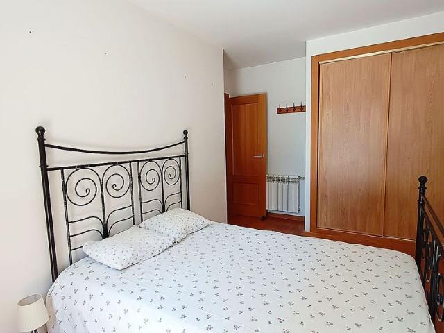 Piso en venta en Pallars Sobirà, Catalunya