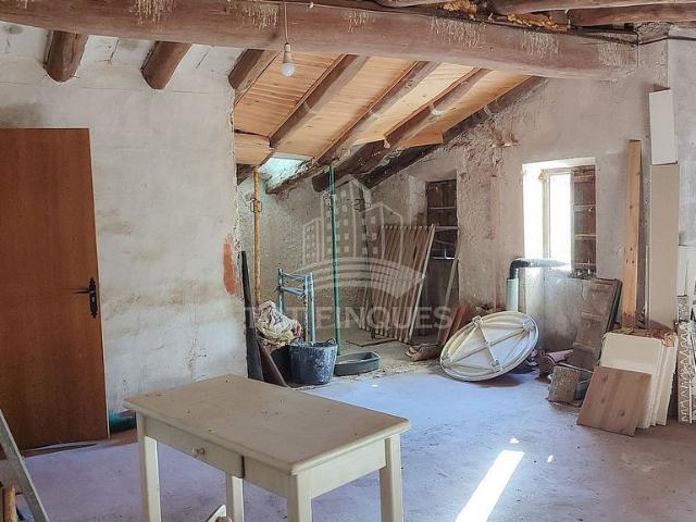 Piso en venta en Alt Camp, Catalunya