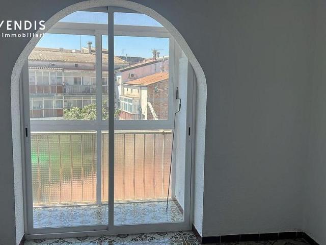 Piso en venta en La Bordeta, Segrià