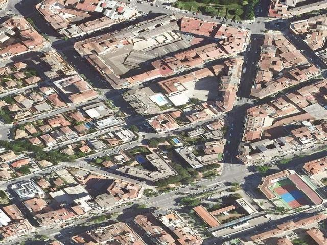 Piso en venta en Xalets - Humbert Torres, Segrià