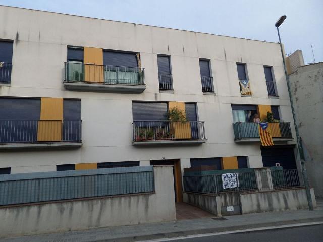 Piso en venta en Maresme, Catalunya