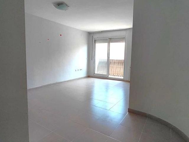 Piso en venta en Maresme, Catalunya