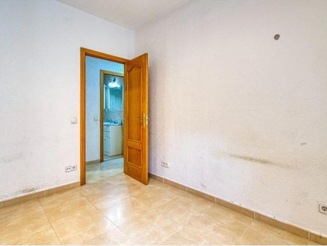 Piso en venta en Retiro, Madrid