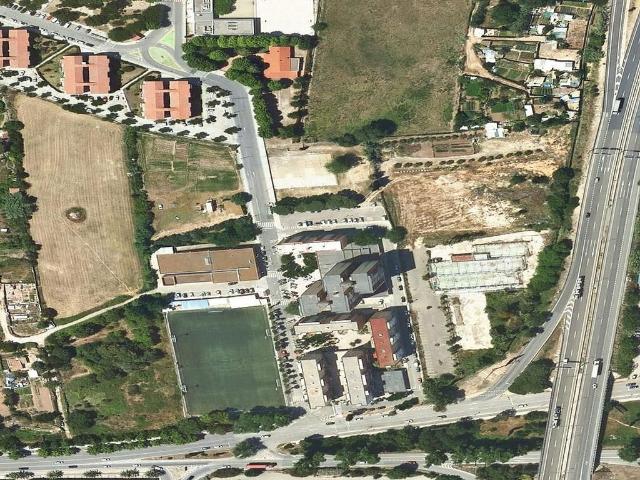 Piso en venta en Torreforta, Tarragonès