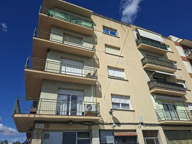Piso en venta en Alt Camp, Catalunya