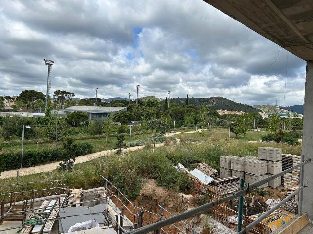 Piso en venta en la Torre-roja, Baix Llobregat