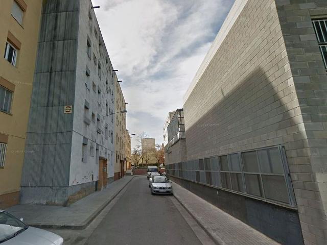 Piso en venta en Vallès Occidental, Catalunya