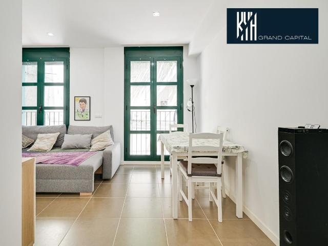 Piso en venta en EMD l'Estartit, Baix Empordà