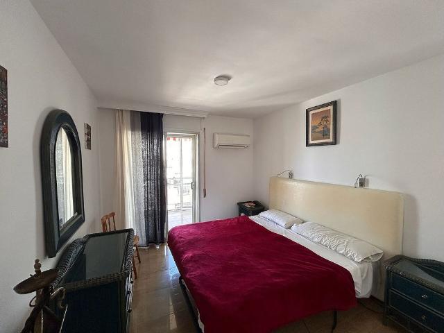 Piso en venta en Tarragonès, Catalunya