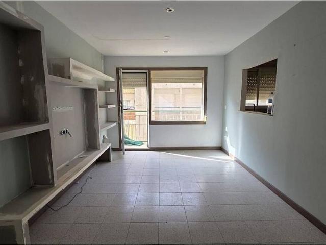 Piso en venta en Mas Carolet, la Selva