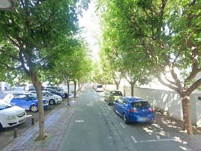 Piso en venta en Zona Alta, Segrià