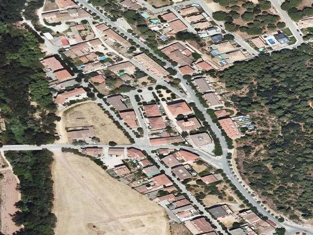 Piso en venta en Bigues, Vallès Oriental