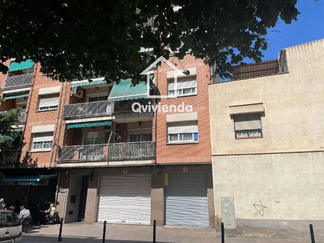 Piso en venta en Vallès Oriental, Catalunya
