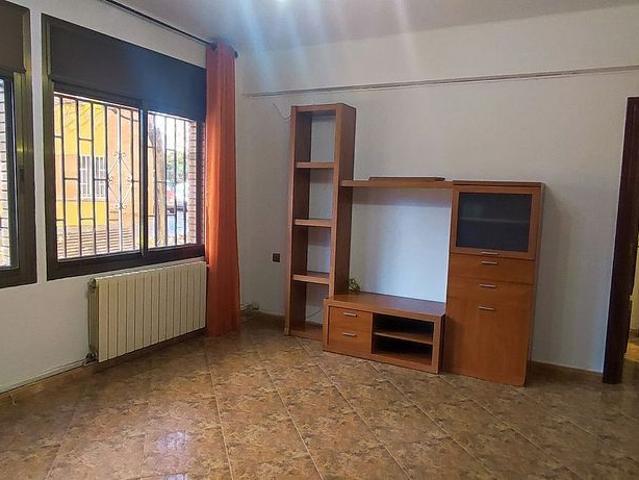 Piso en venta en Barril Xiol - Tèxtil Torres, Vallès Oriental