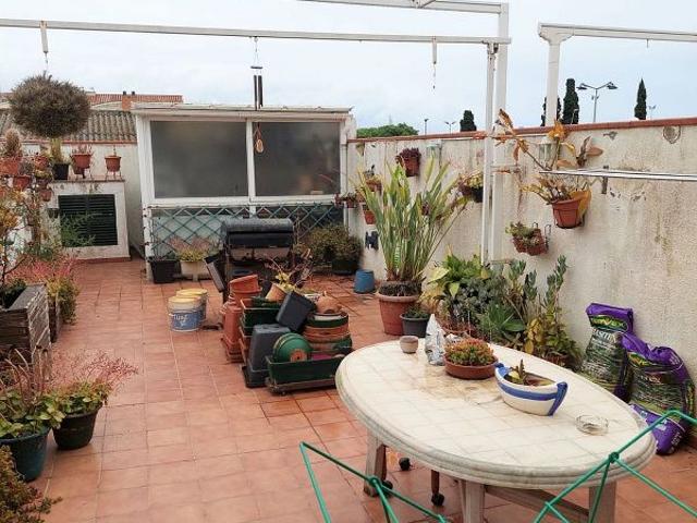 Piso en venta en Maresme, Catalunya