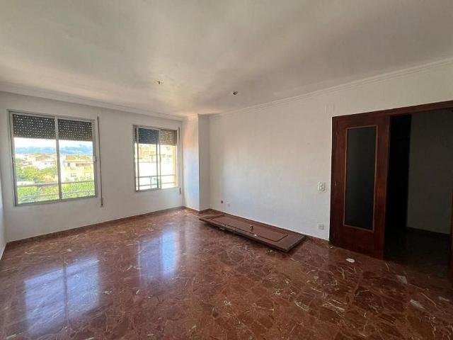 Piso en venta en Santa Bàrbara, Tarragona