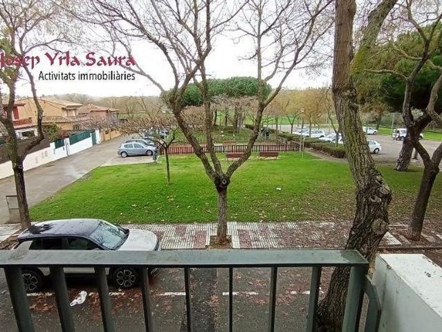 Piso en venta en Castell d'Aro, Platja d'Aro i s'Agaró, Baix Empordà