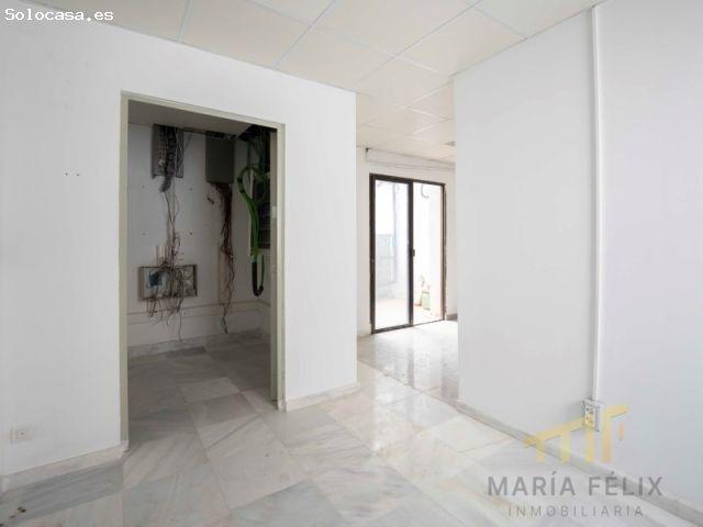 Piso en venta en Icod de los Vinos, Canarias