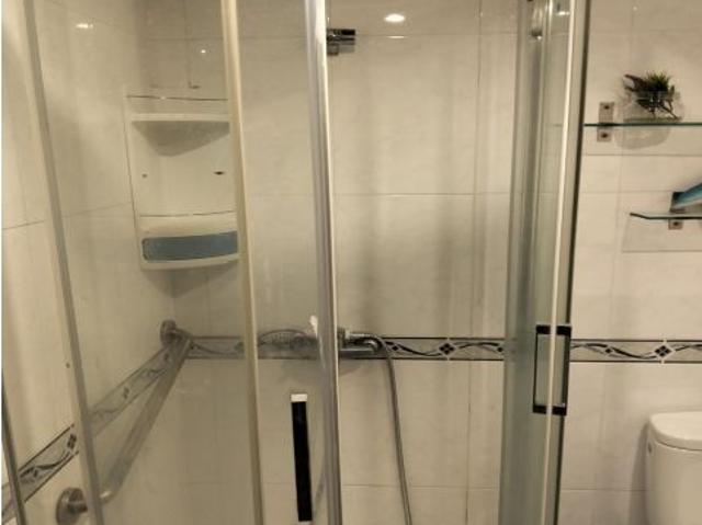 Piso en venta en Ipar Intxaurrondo, Donostia / San Sebastián