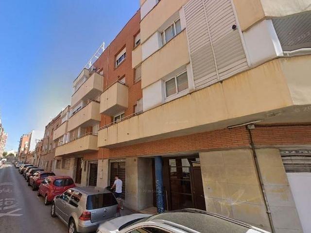 Piso en venta en Vinyets i Molí Vell, Baix Llobregat