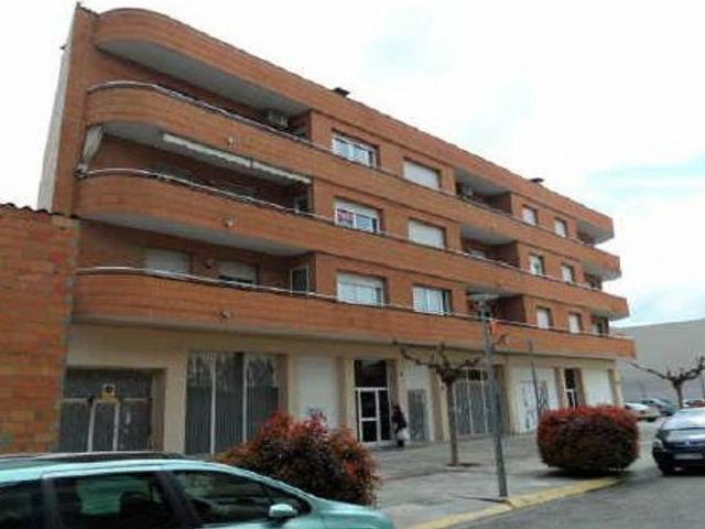 Piso en venta en Urgell, Catalunya