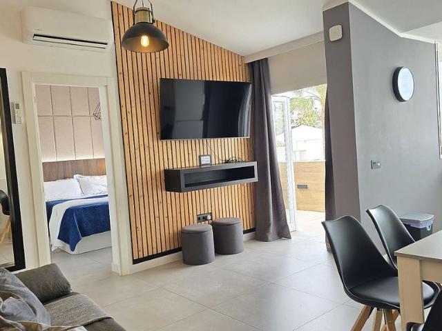 Piso en venta en Alt Empordà, Catalunya