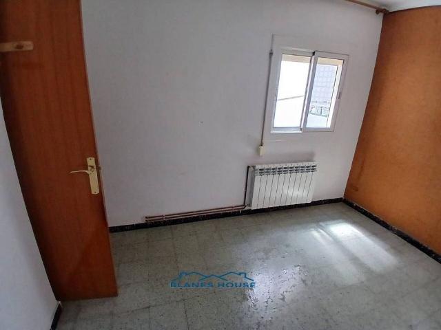 Piso en venta en Mas Carolet, la Selva