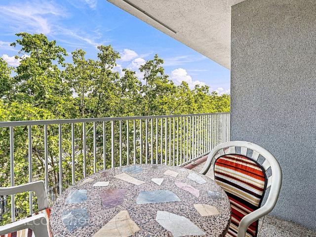Piso en venta en Calafell, Baix Penedès